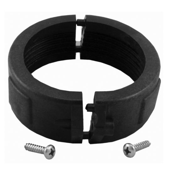 1.5 SPLIT UNION NUT POOL STRAINER 25300-000-070