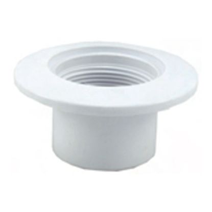 2IN SLIP X 1.5IN FEMALE WHITE FITTING 25524-200-000