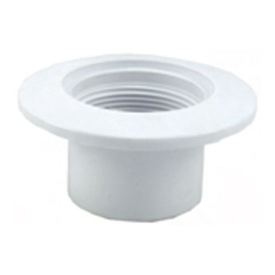 2IN SLIP X 1.5IN FEMALE WHITE FITTING 25524-200-000