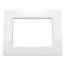 POOL SKIMMER FACE PLATE COVER REPLACES SP1084F 25540-000-020