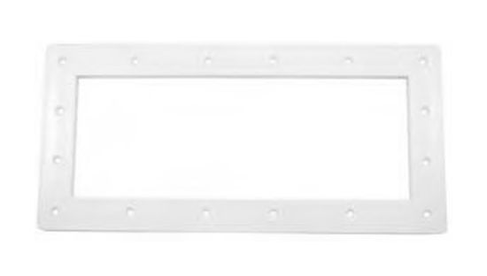 WIDE MOUTH VINYL POOL 1085 FACE(WH 25541-000-010