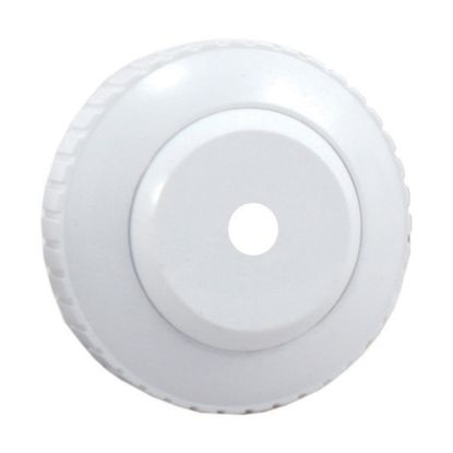 DIRECTIONAL FLOW OUTLET 3/8IN OPENING 25552-100-000