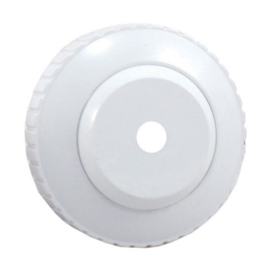 DIRECTIONAL FLOW OUTLET 3/8IN OPENING 25552-100-000