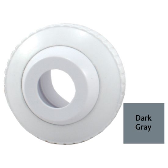 DARK GREY 3/4IN EYEBALLS 25552-307-000