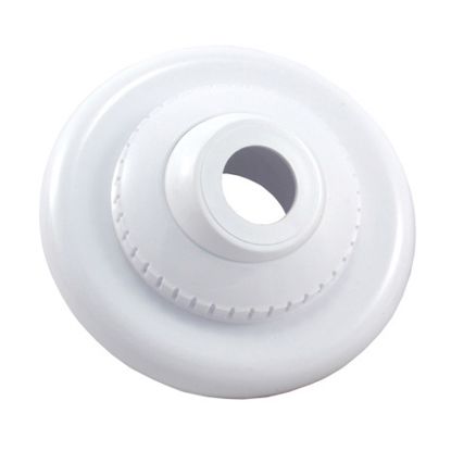 DIRECTIONAL STREAM WITH EXTEN 3/4IN OPENING 1-1/2IN MIP TAN 25553-339-000