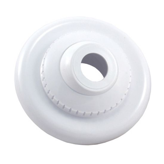 DIRECTIONAL STREAM WITH EXTEN 3/4IN OPENING 1-1/2IN MIP TAN 25553-339-000