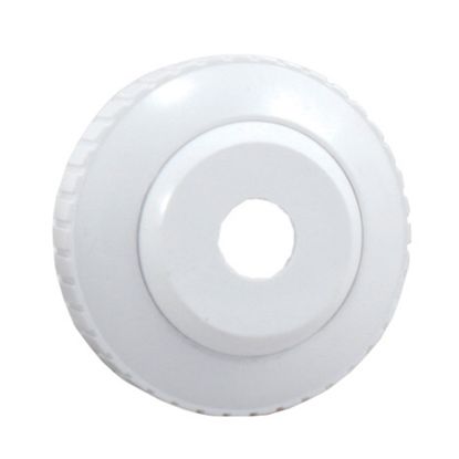 SELF ALIGN INSIDER 1/2IN GREY 25554-201-000