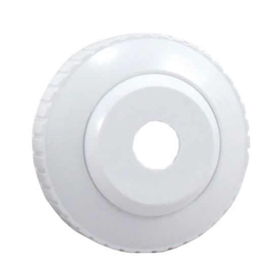 SELF ALIGN INSIDER 1/2IN GREY 25554-201-000