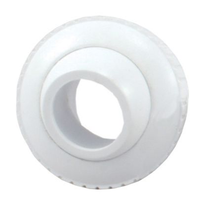 SELF ALIGN INSIDER 3/4IN WHT 25554-300-000