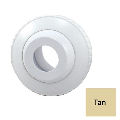 SELF ALIGN INSIDER 3/4IN TAN 25554-309-000