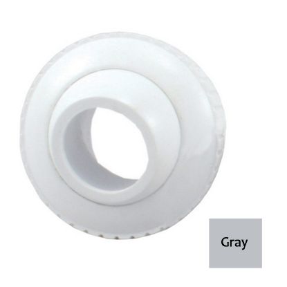 SELF ALIGN INSIDER 1IN GREY 25554-401-000