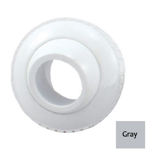 SELF ALIGN INSIDER 1IN GREY 25554-401-000