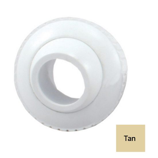 SELF ALIGN INSIDER 1IN TAN 25554-439-000