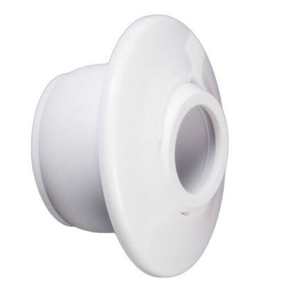 AUSSIE INSIDER FITTING WHITE 25559-000-000