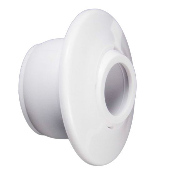 AUSSIE INSIDER FITTING WHITE 25559-000-000