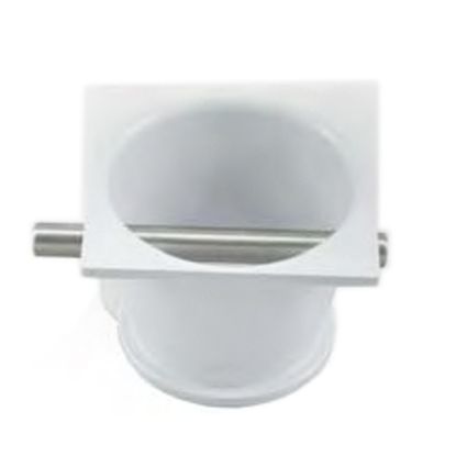 ROPE ANCHOR (STEEL PIN)WH 25568-000-000