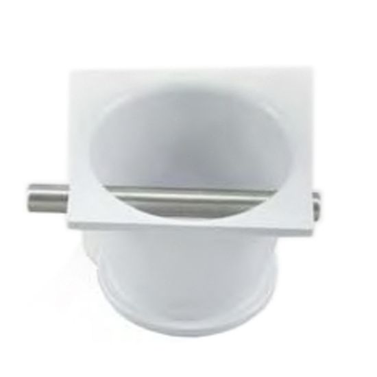 ROPE ANCHOR (STEEL PIN)WH 25568-000-000