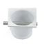 ROPE ANCHOR (STEEL PIN)WH 25568-000-000