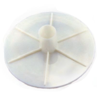 INGROUND VAC PLATE 25576-000-000