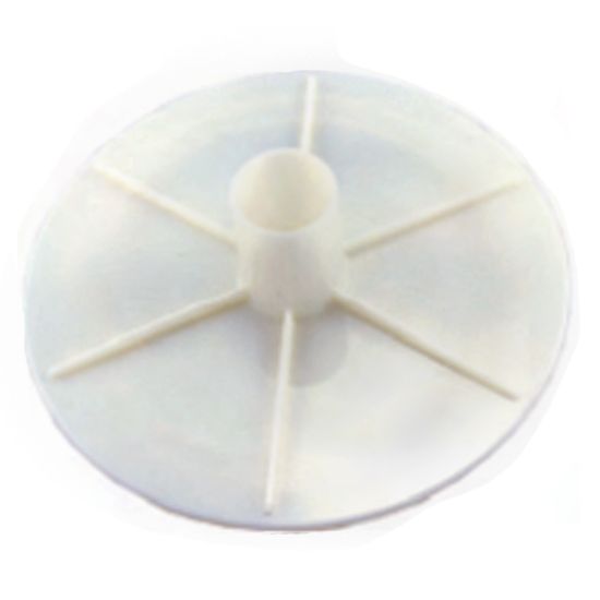 INGROUND VAC PLATE 25576-000-000