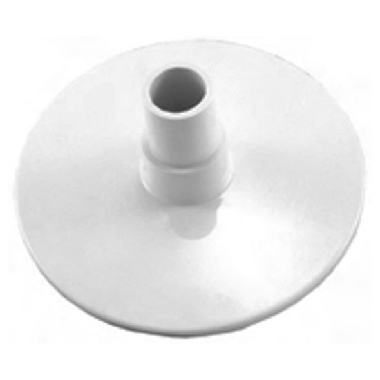 A/G VACUUM PLATE 25579-000-010