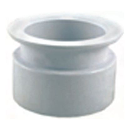 GUNITE JET NICHE 4IN 25580-000-090