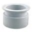 GUNITE JET NICHE 4IN 25580-000-090