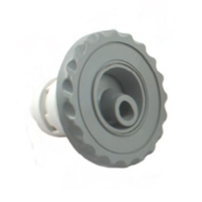 SM 3-1/2IN ROTO GNT JET(AW ADJ;SCP;NON-TEX)GR 25591-221-000