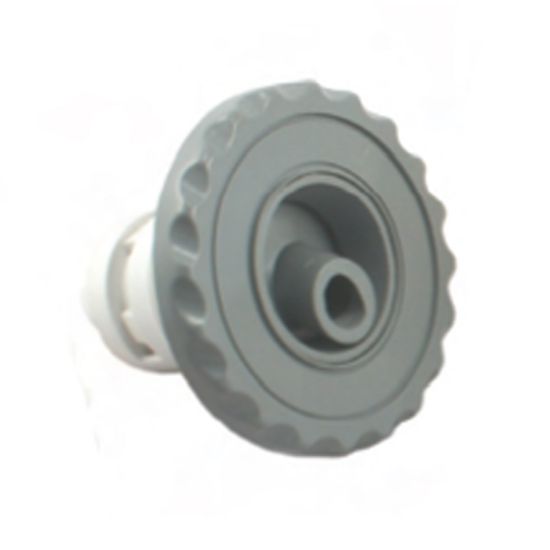 SM 3-1/2IN ROTO GNT JET(AW ADJ;SCP;NON-TEX)GR 25591-221-000