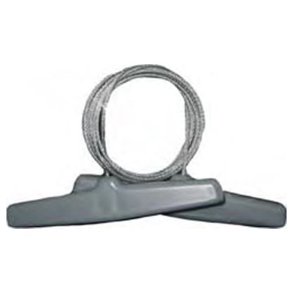 CABLE SAW WIT T HANDLE 36IN CMP 58308-100-000