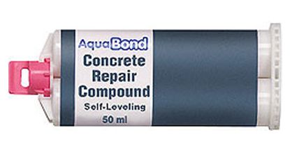 50ML CONCRETE REPAIR COMPOUND CR-2000