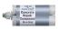 400ML CONCRETE REPAIR NON SAG CR-2100-400