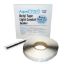 BLACK BUTYL CONDUIT SEALER TAPE 15' x 1/8IN x 1/4IN CS-6000