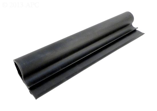 DELUXE COVER CLIP DOUBLE RIBBED CASE OF 400 ST009