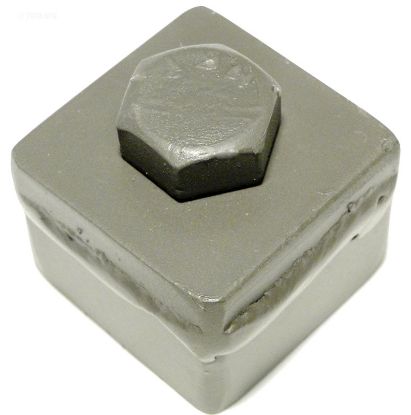 MAIN DRAIN PLUG REMOVAL TOOL LEAFTRAPPER 1/6/2014