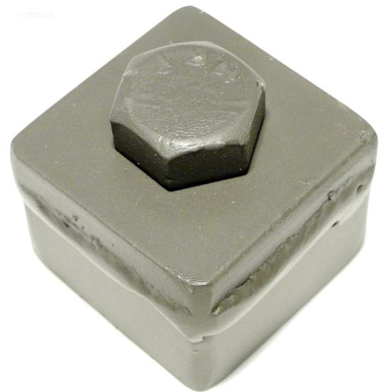 MAIN DRAIN PLUG REMOVAL TOOL LEAFTRAPPER 1/6/2014