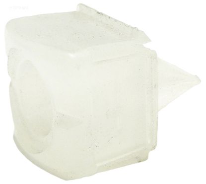 NOZZLE CLEAR FLOW ADJUST CARETAKER 1-9-455