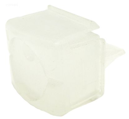 NOZZLE CLEAR MINI 1-9-458