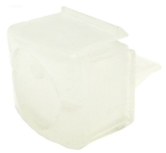 NOZZLE CLEAR MINI 1-9-458