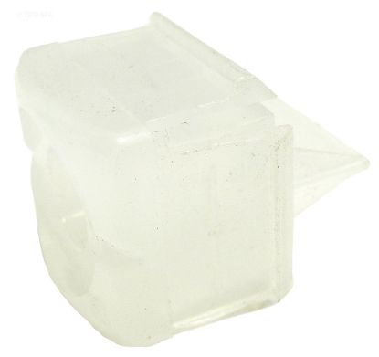 NOZZLE CLEAR STEP AND BENCH 1-9-459