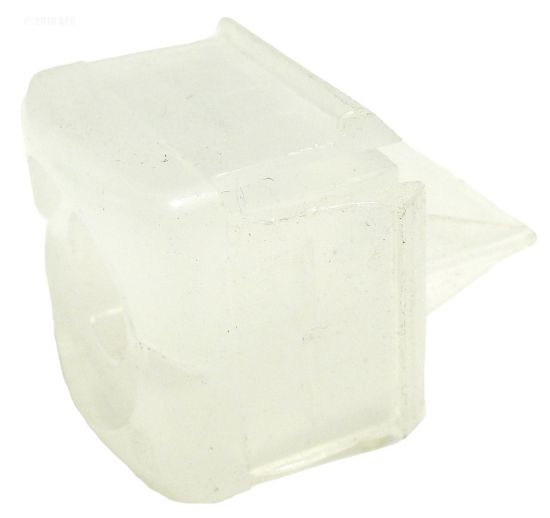 NOZZLE CLEAR STEP AND BENCH 1-9-459