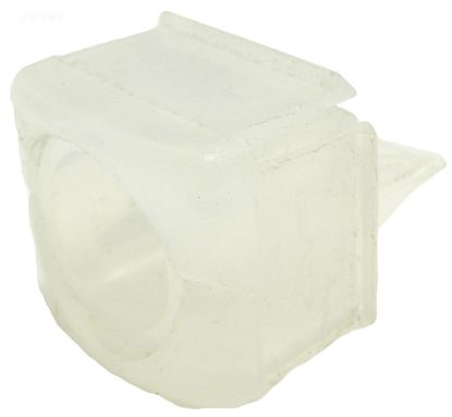 NOZZLE CLEAR STANDARD 1-9-461