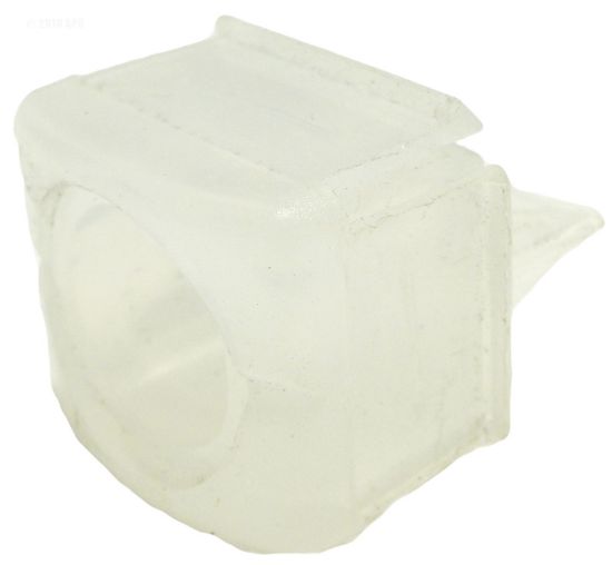 NOZZLE CLEAR STANDARD 1-9-461