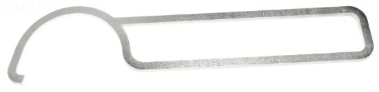 MULTI-PURPOSE TOOL-METAL 3/17/2015