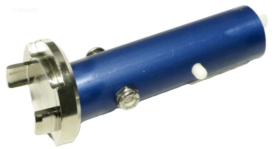 ALUMINUM HEAD REMOVE TOOL 3/17/2007