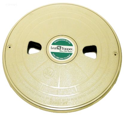 DECK LID TAN 3-3-100