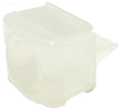 NOZZLE PACK CLEAR FLOW ADJUST PACK OF 25 CARETAKER 3-9-455
