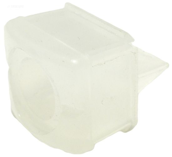 NOZZLE PACK CLEAR FLOW ADJUST PACK OF 25 CARETAKER 3-9-455