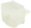NOZZLE PACK CLEAR FLOW ADJUST PACK OF 25 CARETAKER 3-9-455