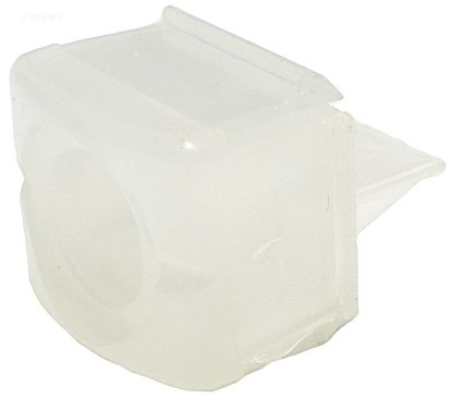 NOZZLE PACK CLEAR STEP & BENCH PACK OF 25 CARETAKER 3-9-459
